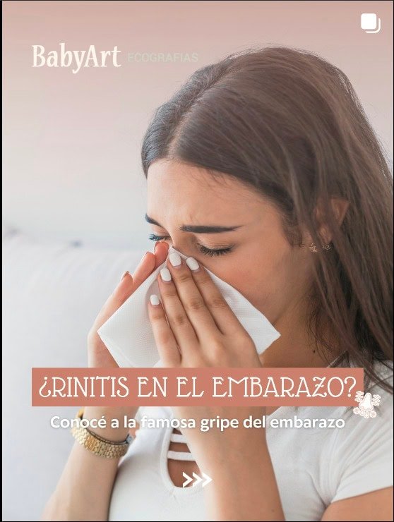 81f00a4bea15a2916a67f7fdc6630ce8cd3ad497